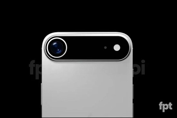 iPhone 17 Air, incredibile: c’è un video unboxing su YouTube, eccolo qui