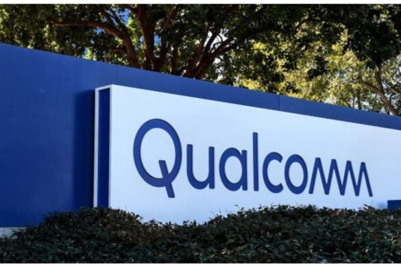 La battaglia legale tra Qualcomm e Arm: accuse di pratiche anticoncorrenziali