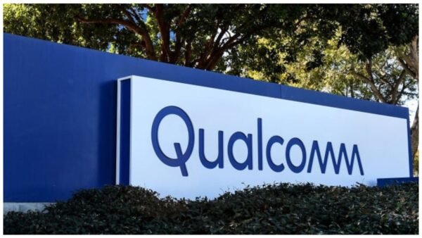Qualcomm