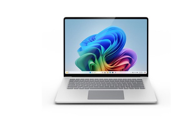 Microsoft e il nuovo Surface Laptop: l’indizio arriva da Geekbench