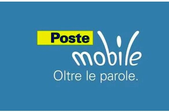Creami Extra Wow 150: la nuova offerta PosteMobile arriva anche negli uffici postali