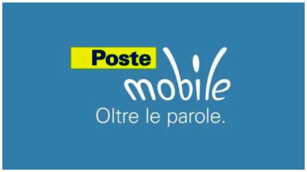PosteMobile