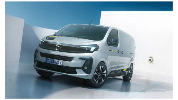 Vivaro