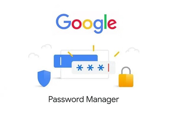 Google e il futuro delle Passkey: un passo verso la sicurezza