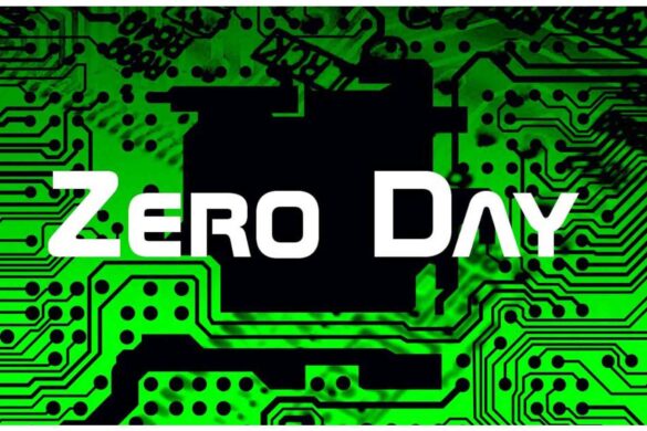 Android nel mirino: Google scopre alla zero-day usata per spiare un attivista