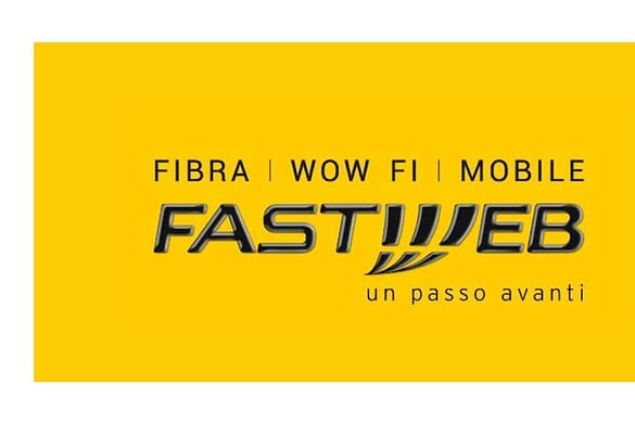 Fastweb Mobile Full: l’offerta che rivoluziona la connettività