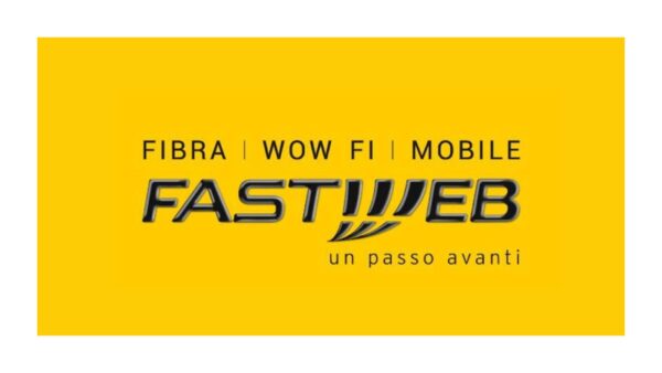 Fastweb