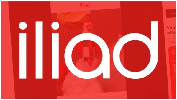Iliad