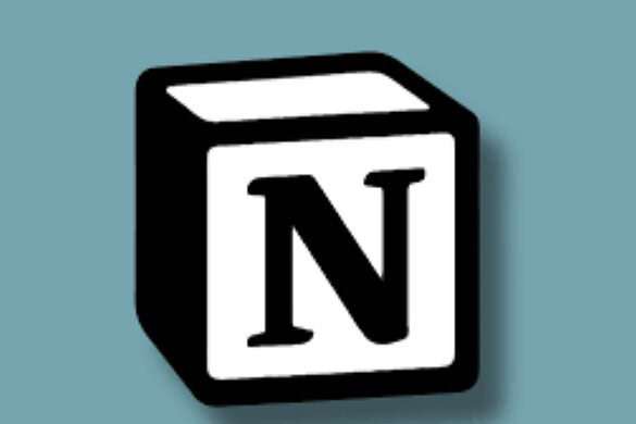 Notion Mail rivoluziona l’email: così l’AI trasforma Gmail in uno strumento su misura