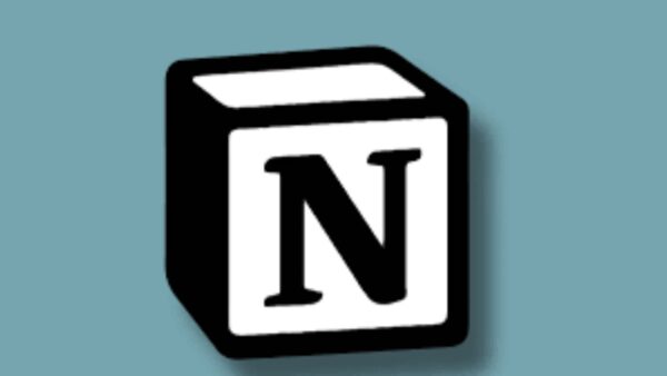 Notion