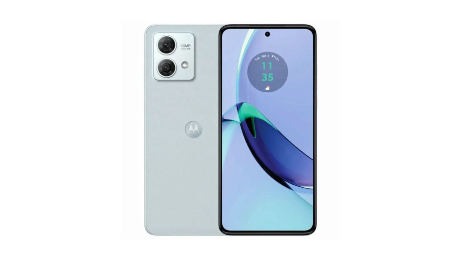 Motorola