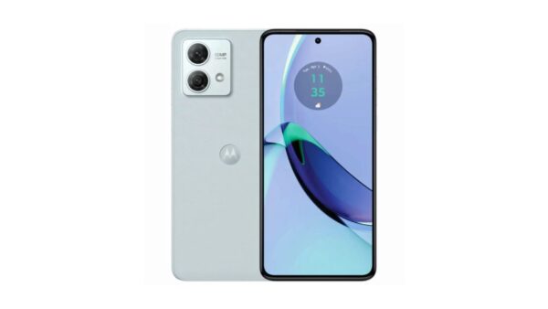 Motorola