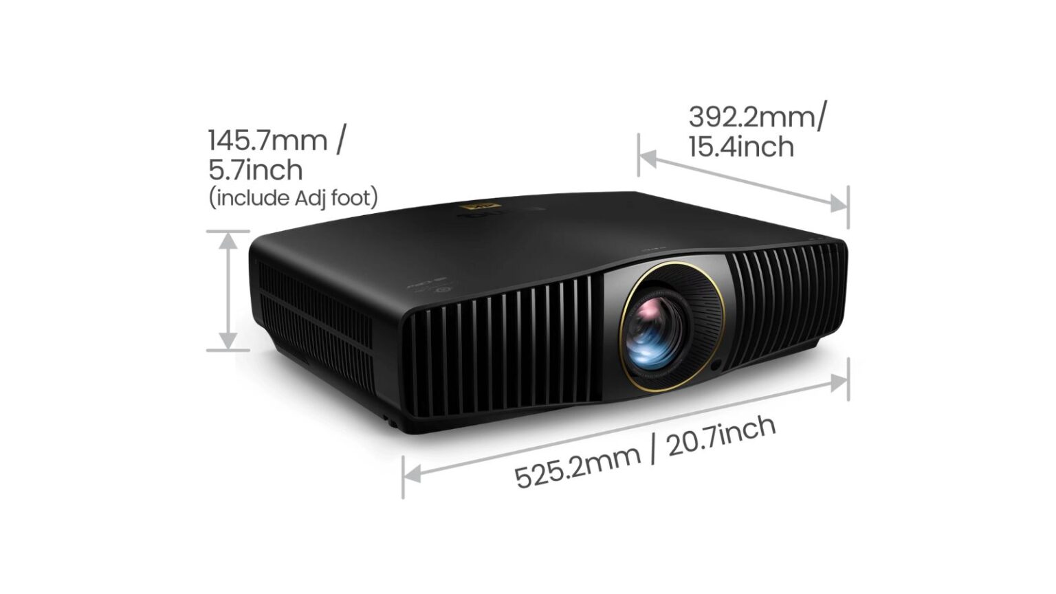 BenQ