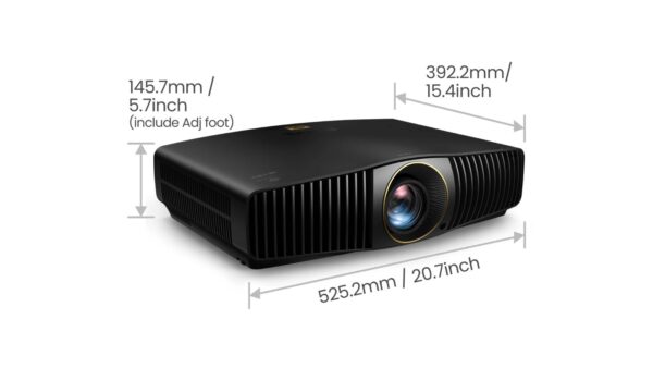 BenQ