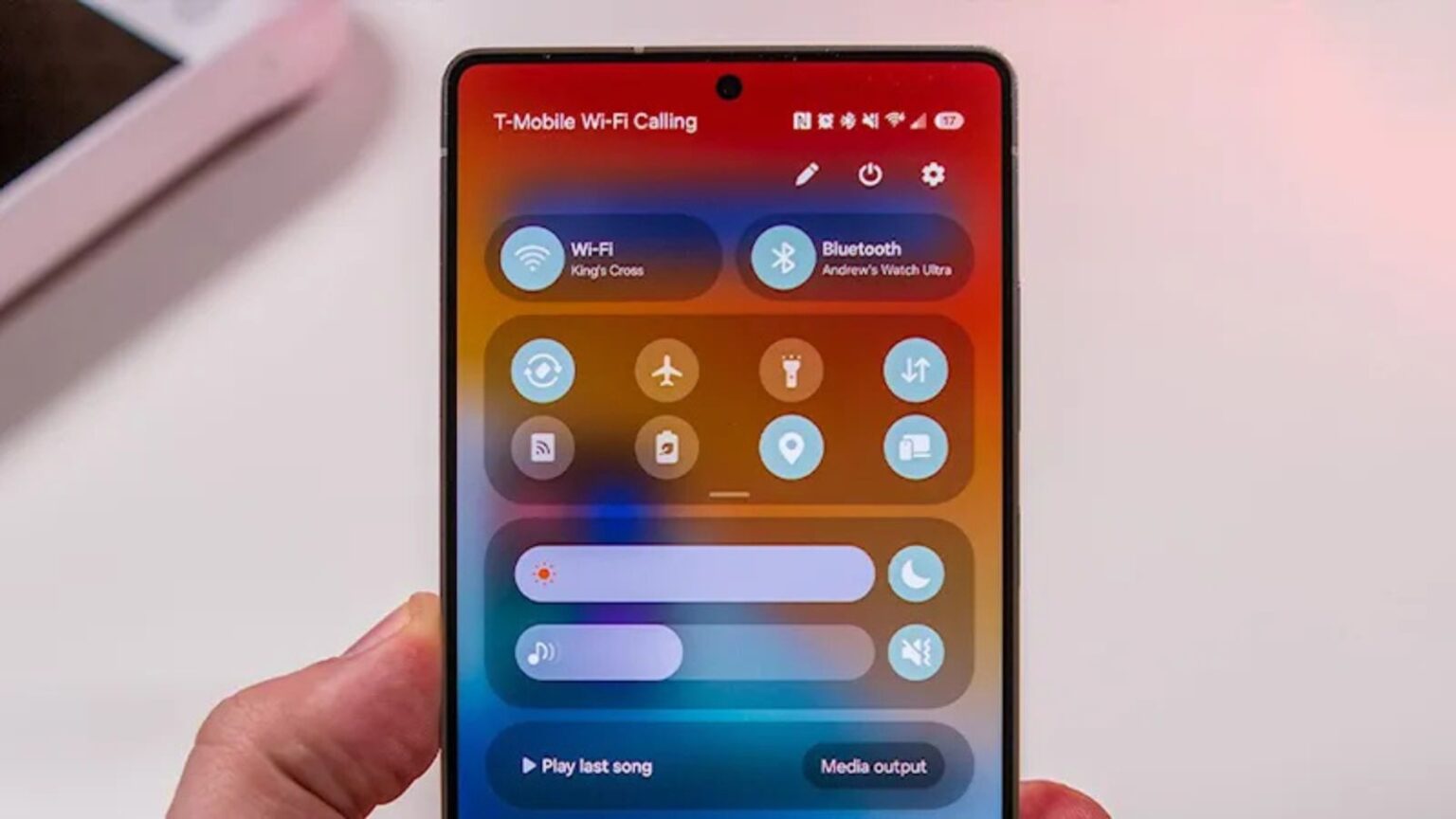 Samsung