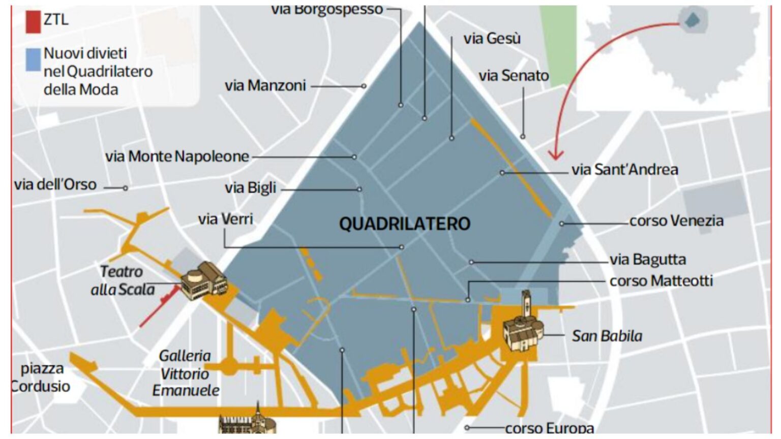Milano
