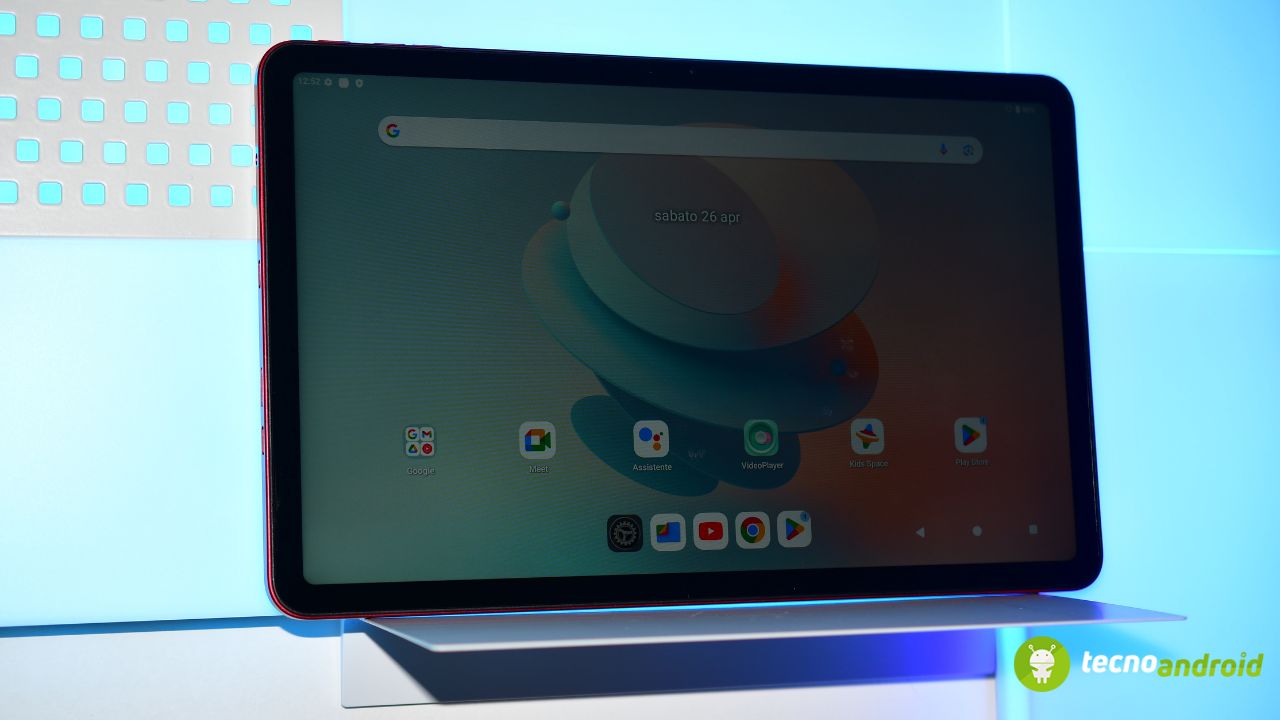 Teclast T60AI_2