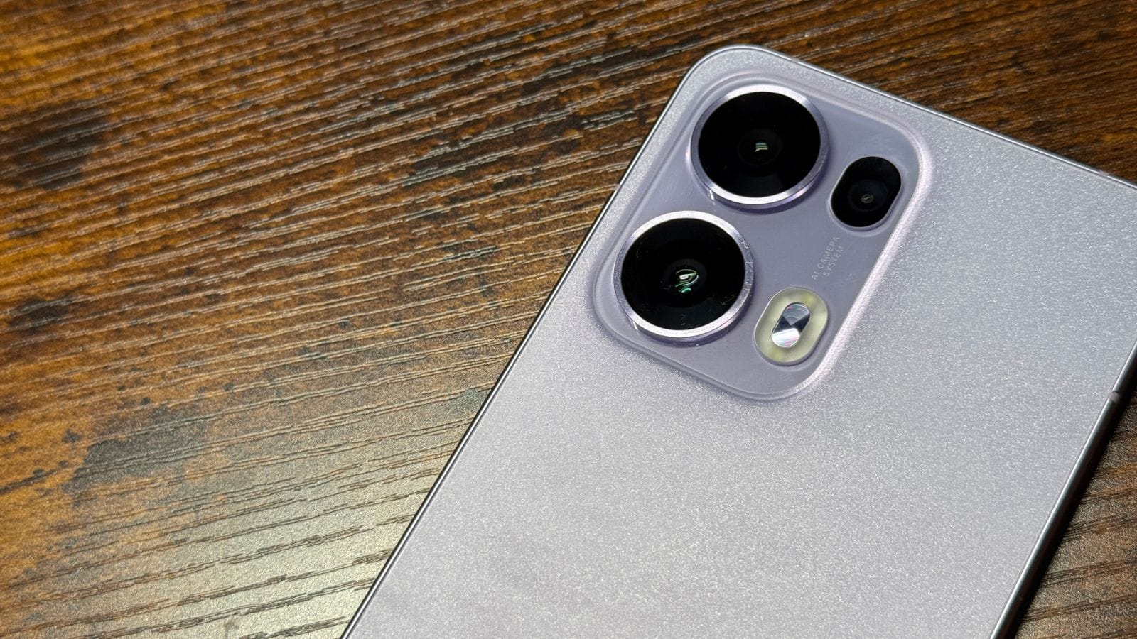 OPPO RENO 13 PRO 5G