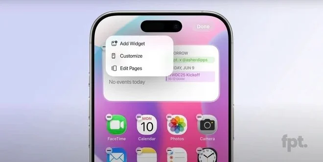 iOS 19 leak_1