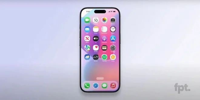 iOS 19 leak_2