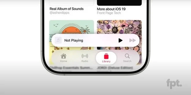iOS 19 leak_3