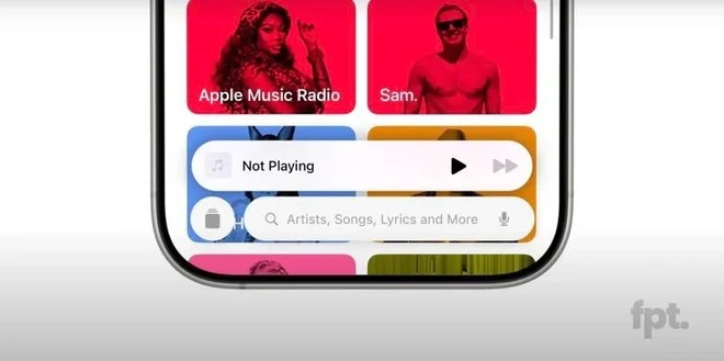 iOS 19 leak_4