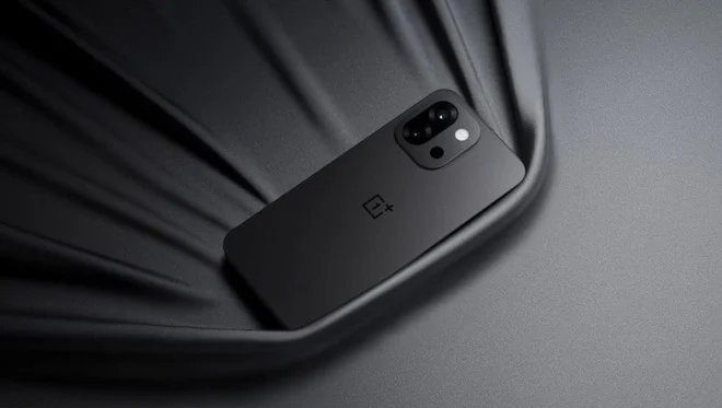 OnePlus 13T leak immagine_1 OnePlus 13T leak immagine_1