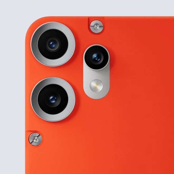 CMF Phone 2 Pro_Fotocamera_1 CMF Phone 2 Pro_Fotocamera_1