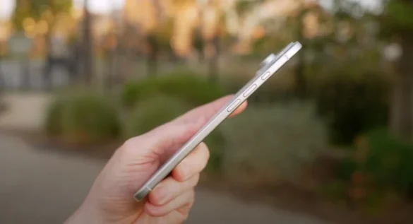 iPhone 17 Air_1 iPhone 17 Air_1