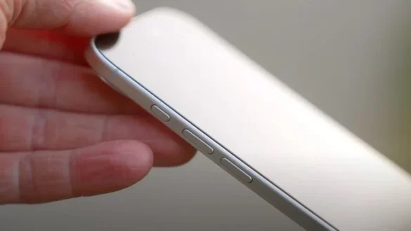 iPhone 17 Air_2 iPhone 17 Air_2
