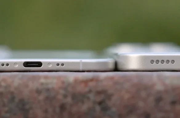 iPhone 17 Air_Confronto_2 iPhone 17 Air_Confronto_2