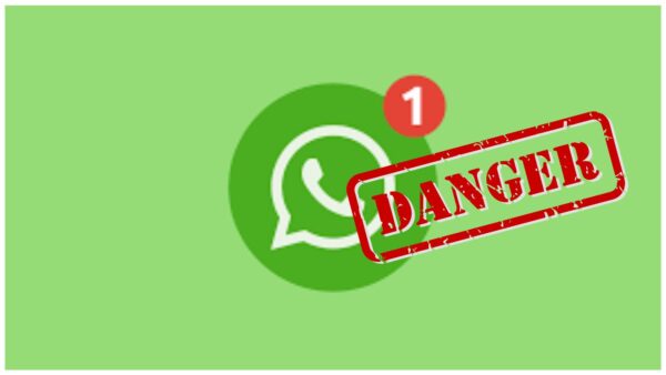 WhatsApp