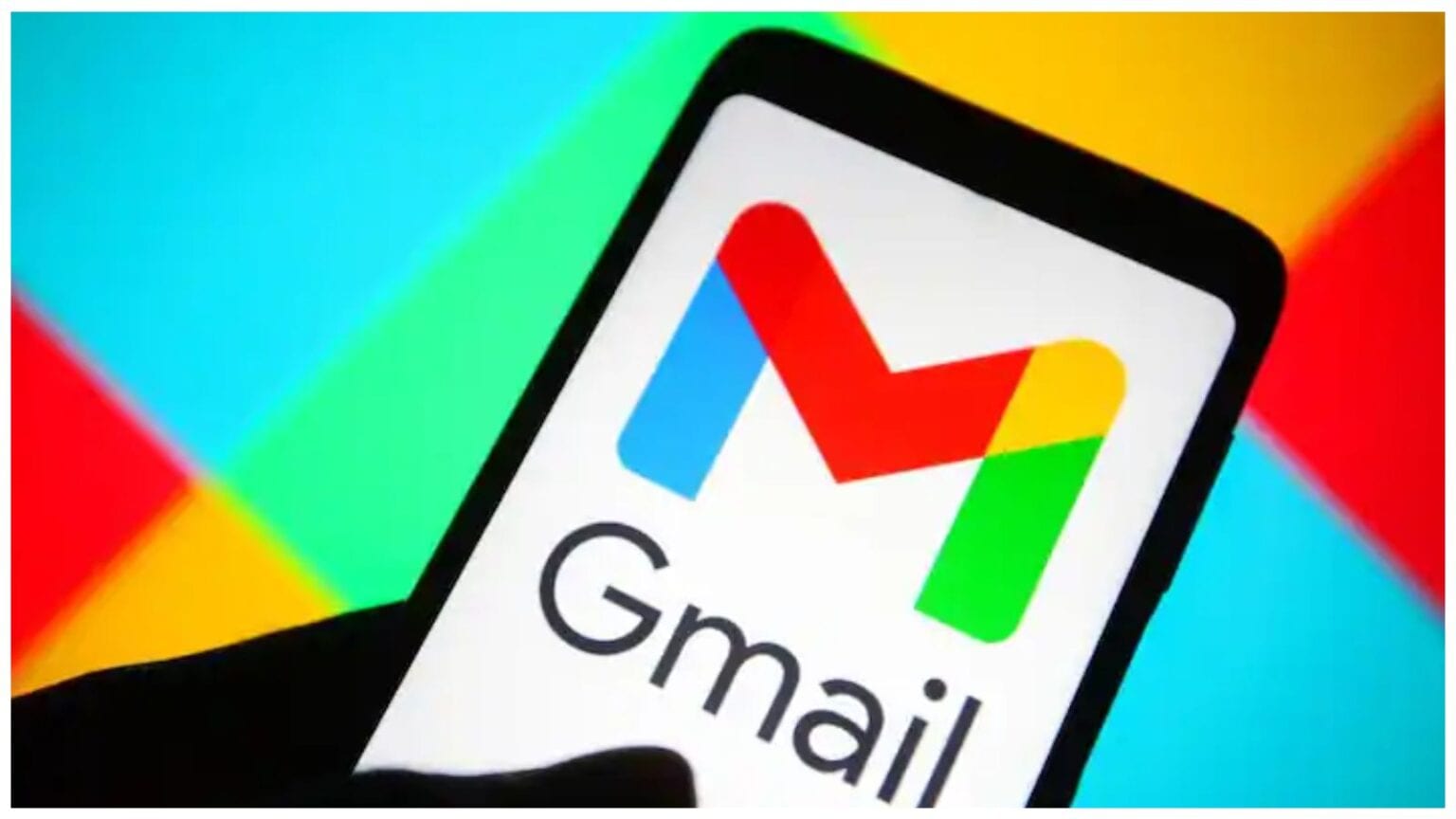 Gmail