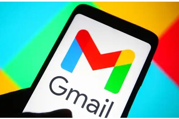 Gmail introduce Shielded Email, ecco cosa devi sapere