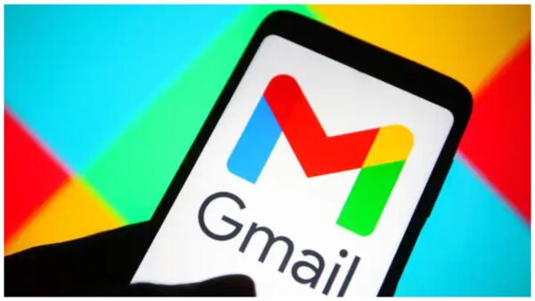 Gmail