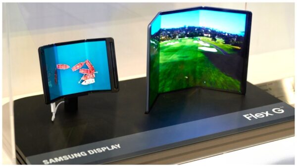Samsung