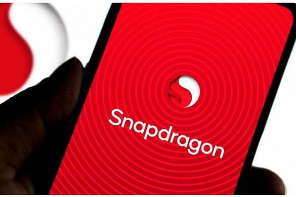 Snapdragon 8 Elite 2: possibile arrivo per Settembre