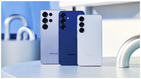 Galaxy