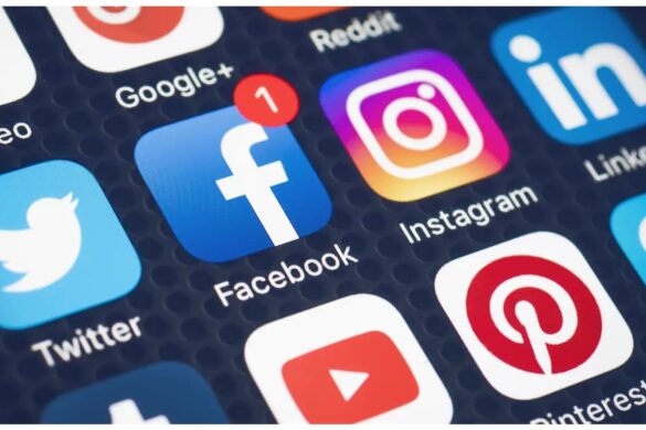 Meta introduce nuove limitazioni per Instagram, Facebook e Messenger