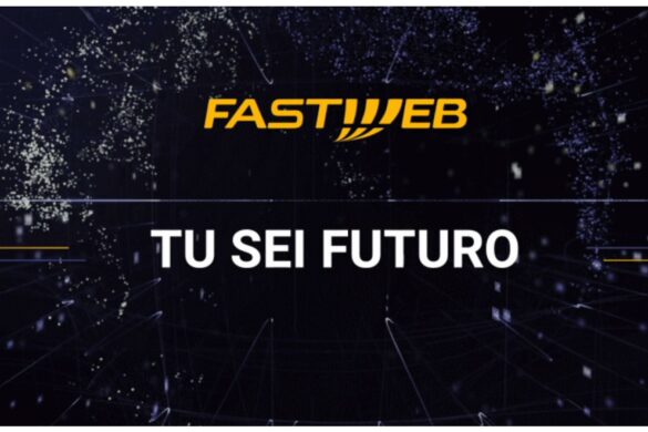 Fastweb Mobile Full: tecnologia, libertà e sostenibilità in un’unica offerta