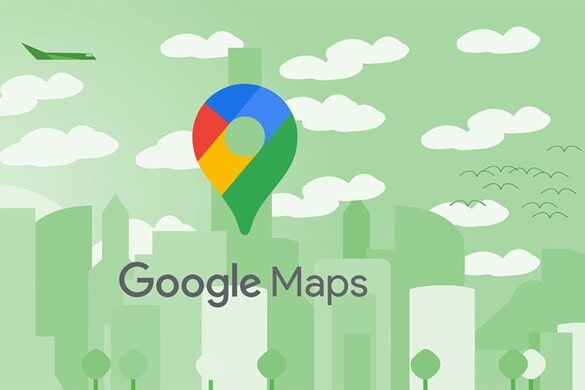 Gemini rivoluziona la sicurezza di Google Maps