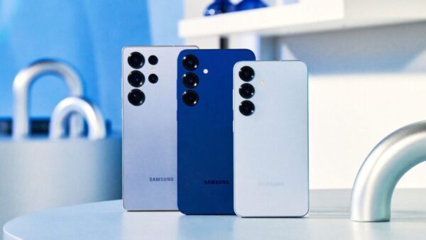 Samsung