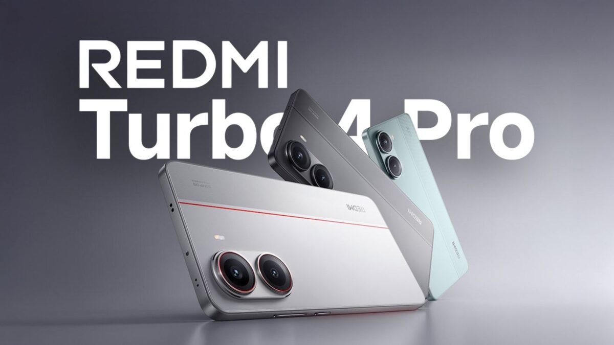 Redmi