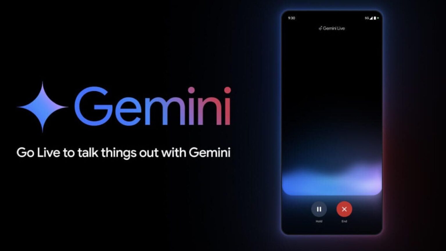 Gemini
