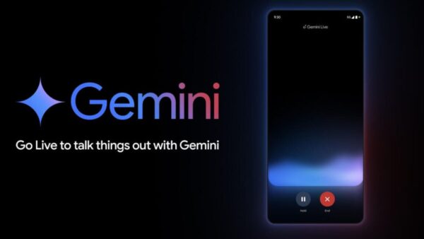Gemini