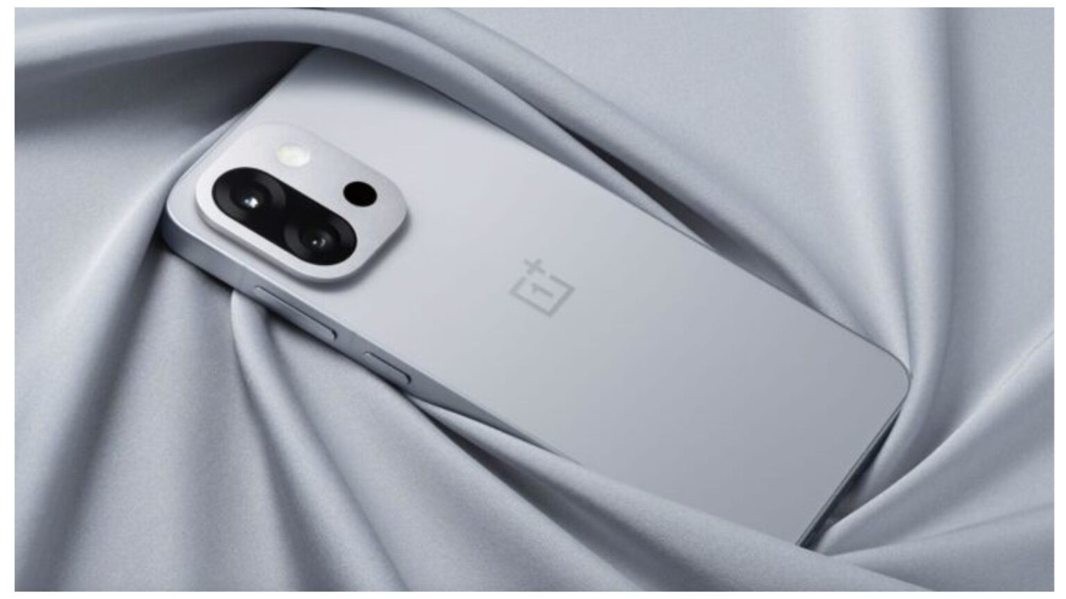 OnePlus