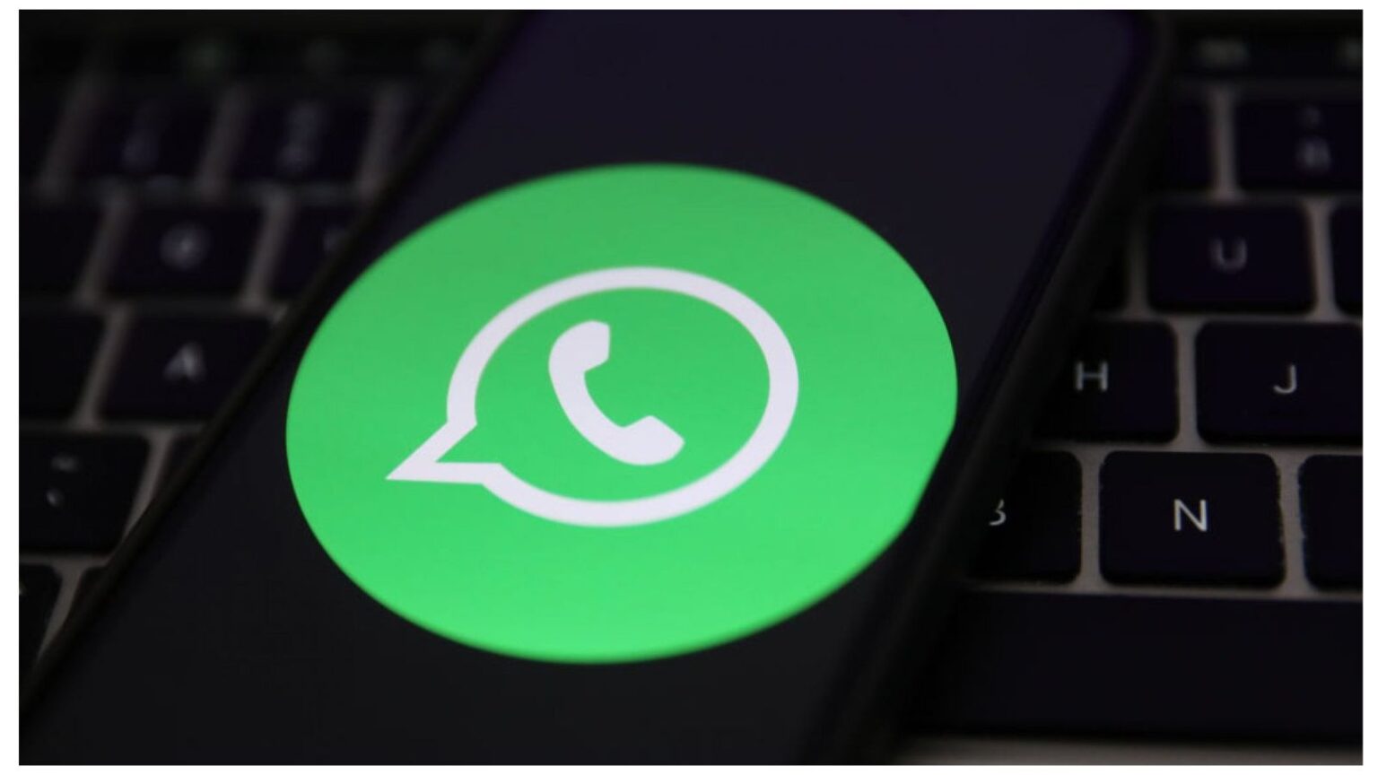 WhatsApp