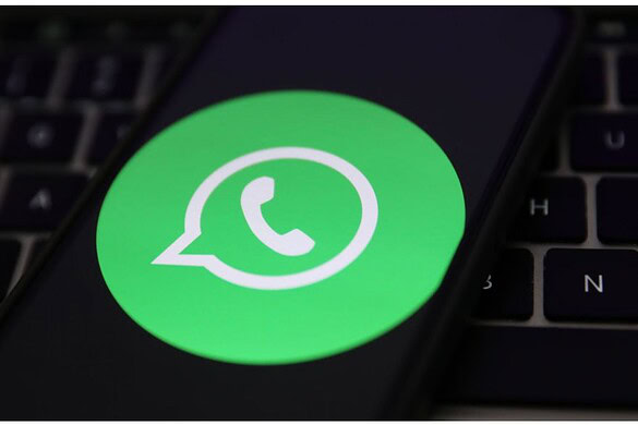 Attenzione al conto corrente: una truffa su WhatsApp sta facendo piazza pulita