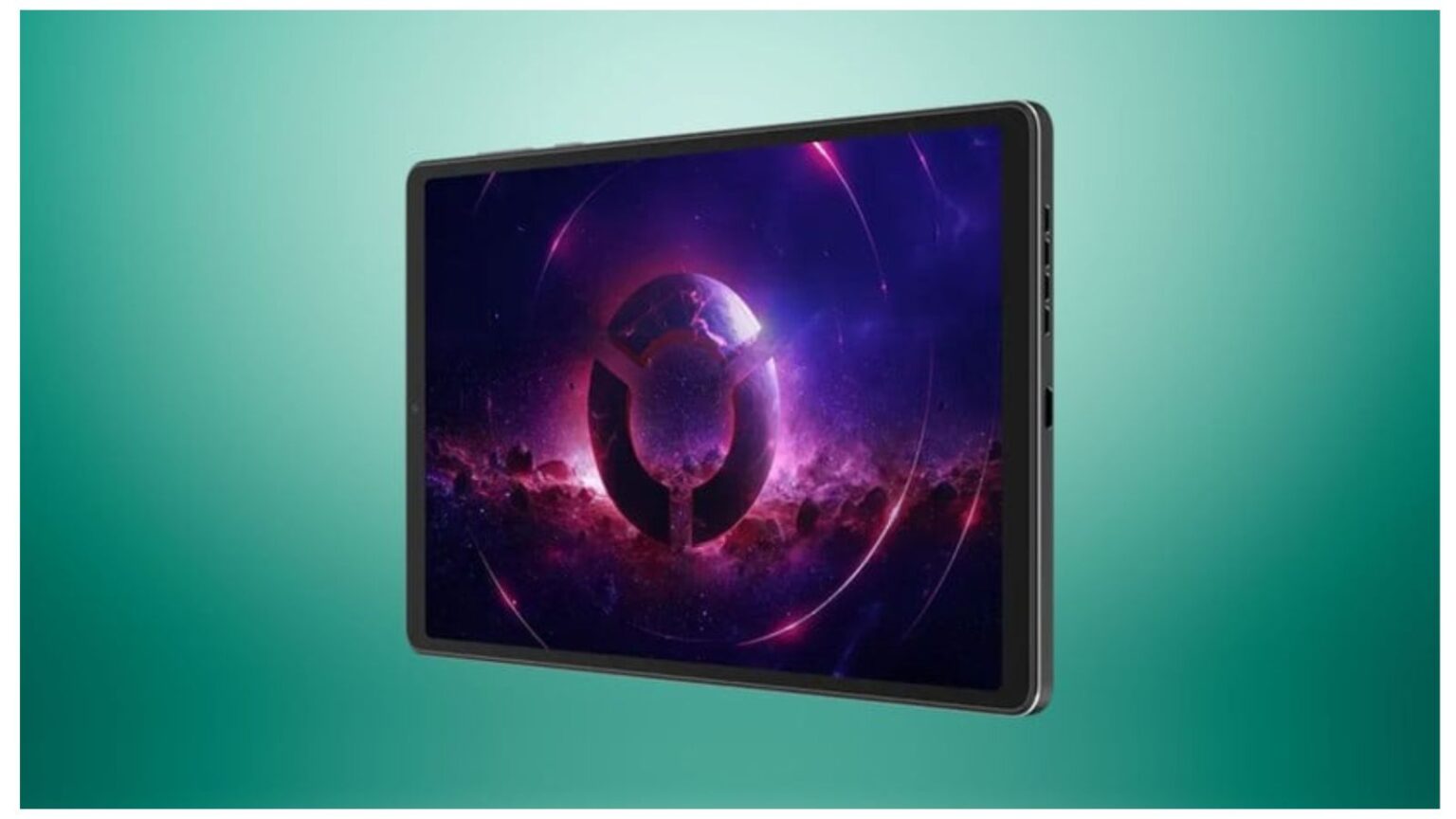 Lenovo