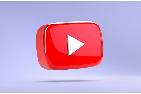 YouTube si fa social: condividere i testi dei brani ora è possibile